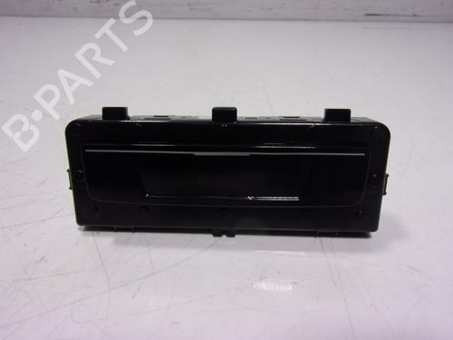 Used Climate control Climate control CUPRA LEON Sportstourer (KL8, KU8, KUD) 1.4 e-HYBRID (204 hp) 16043185 16043185