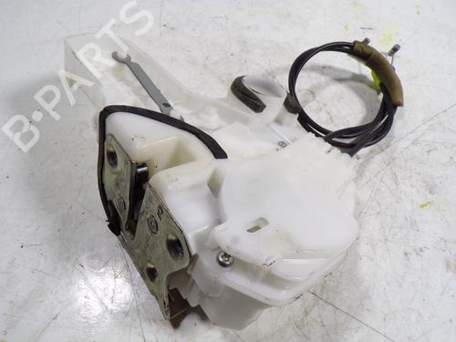 front-left-lock-citroen-c4-aircross-1610367380-2010-7827456 main image
