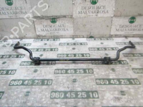 Used Anti roll bar Anti roll bar 3861677 3861677