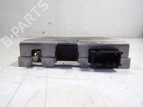 Electronic module OPEL INSIGNIA A (G09) 2.0 CDTI (68) | BP8949198M83 