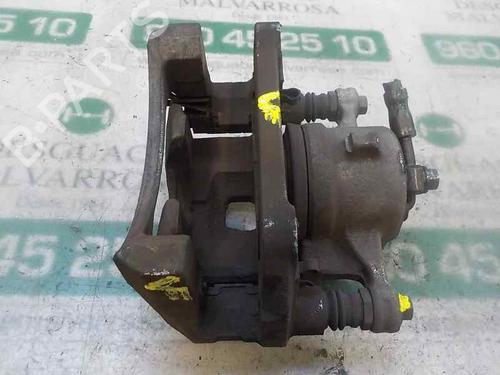 left-front-brake-caliper-ford-fiesta-vi-cb1-ccn-2008-2009-2010-2011-2012-2013-2014-2015-2016-2017-11551251 main image