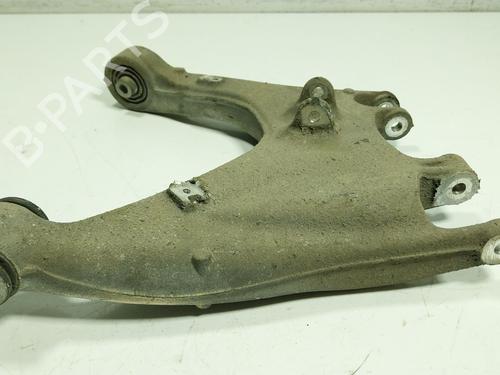 Used Left rear suspension arm Left rear suspension arm BENTLEY CONTINENTAL FLYING SPUR (3W_) 6.0 (560 hp) 26927676 26927676