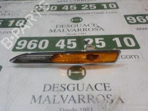Used Right side indicator Right side indicator FORD MONDEO IV (BA7) [2007-2015] 11644285 11644285