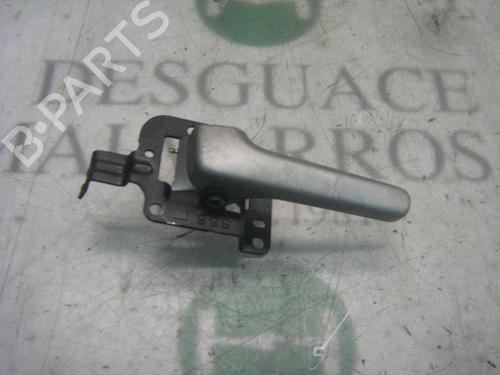 Used Front left interior door handle Front left interior door handle HONDA CIVIC VII Hatchback (EU, EP, EV) 1.4 iS (EP1, EU5, EU7) (90 hp) 3751992 3751992