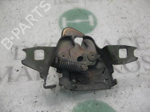 Hood lock SEAT CORDOBA (6K1, 6K2) 1.4 i | BP8772250C133 