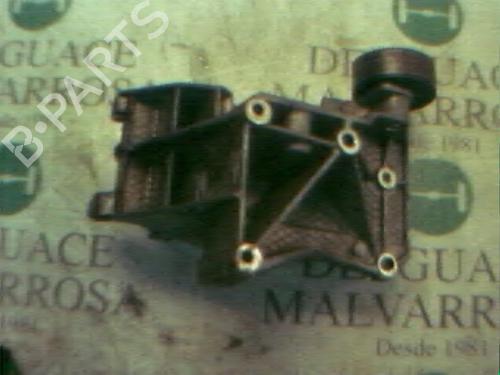 Used Engine mount Engine mount PEUGEOT 306 (7B, N3, N5) 2.0 HDI 90 (90 hp) 9085287 9085287