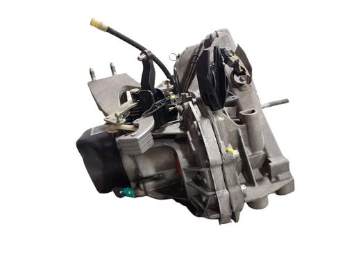 Gearbox DACIA SANDERO II TCe 90 (B8M1, B8MA, B8AC) | BP34127626M3  - Image 5