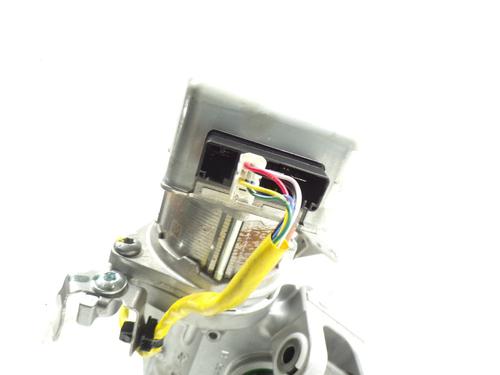 Steering column TOYOTA COROLLA Hatchback (_E21_, _EA1_, _EH1_)  | BP6916579M21 