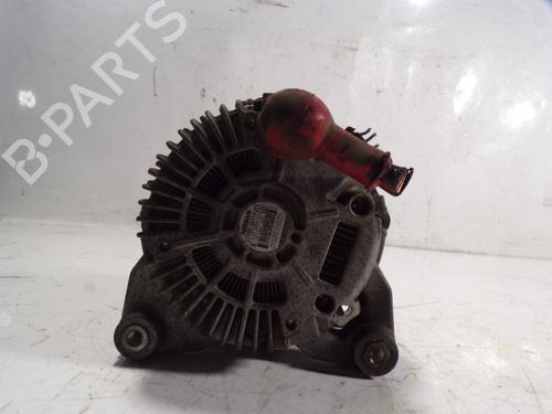 Alternator NISSAN NV200 / EVALIA Bus  | BP9162223M7 