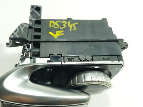 Switch MERCEDES-BENZ GLE (W166) | BP36647403I30 - Image 3