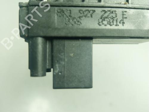 Hand brake AUDI A5 (8T3) 1.8 TFSI | BP16664474I18 