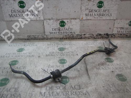 anti-roll-bar-chevrolet-nubira-saloon-16-96549922-2005-2006-2007-2008-2009-2010-2011-2012-3826556 main image
