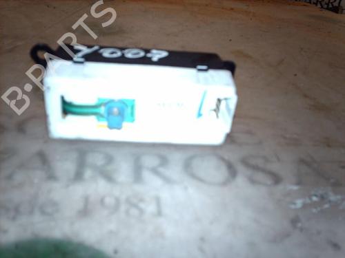 Switch ROVER 400 II (RT) | BP3738601I30 - Image 2