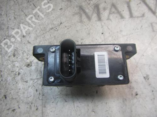Electronic module CADILLAC SRX 3.6 | BP4007857M83 - Image 2