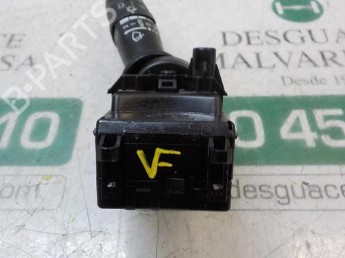 Steering column stalk KIA SPORTAGE III (SL) 1.7 CRDi | BP3866432I23 