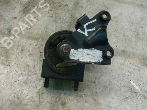 Support KIA RIO I Hatchback (DC) 1.5 16V | BP14299204C155 