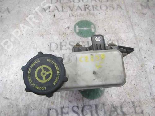 other-ford-transit-connect-p65_-p70_-p80_-18-di-2002-14279926 main image