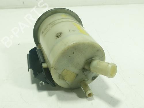 Power steering reservoir LAND ROVER DISCOVERY IV (L319) 2.7 TD 4x4 | BP30269182M117 