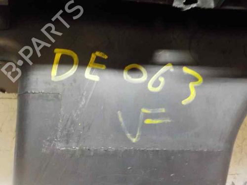  - Image 3
