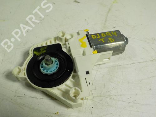 Used Right rear window motor SEAT ALHAMBRA (710, 711) [2010-2022]  9517885