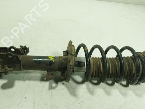 right-front-shock-absorber-ford-tourneo-courier-b460-mpv-2014-31060016 main image
