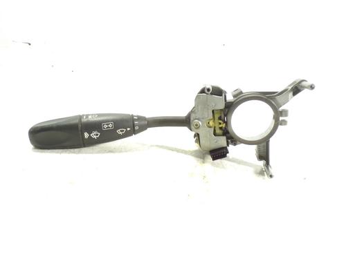 Used Steering column stalk MERCEDES-BENZ SPRINTER 3-t Van (B906) [2006-2018]  9444401
