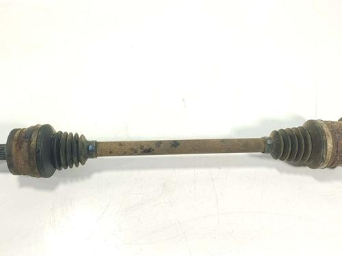 Used Left rear driveshaft Left rear driveshaft CHRYSLER 300C (LX, LE) 3.5 (249 hp) 40160256 40160256
