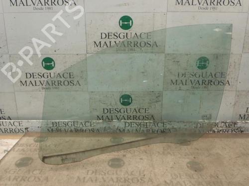 front-left-door-window-ford-focus-c-max-dm2-16-2003-2004-2005-2006-2007-3800654 main image