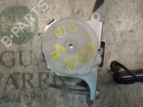 Ceinture de sécurité avant droite OPEL VECTRA C (Z02) 2.0 DTI 16V (F69) (101 hp) 8739897