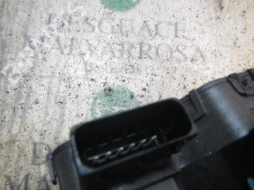 Pedal FIAT PUNTO EVO (199_)  | BP4010091I4