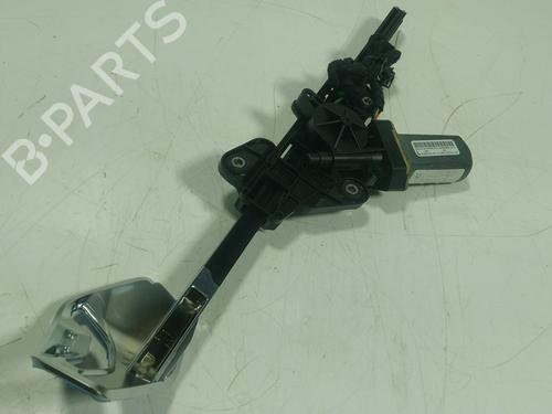 Elektronisk modul BMW i4 (G26)  | BP25654080M83 