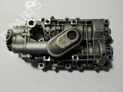 Other JAGUAR XF I (X250) 2.2 D | BP14492527O1 