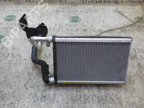 Heater matrix BMW 3 (E90) 320 d | BP3855877M63 - Image 2