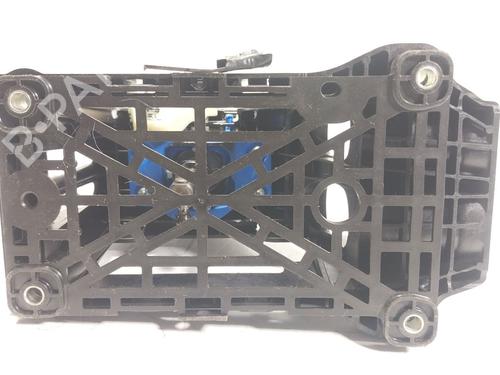 Selector da caixa FIAT TIPO Estate (356_, 357_) 1.4 (356WXA1B) | BP30926524M90