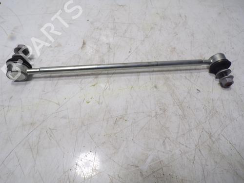 Right front suspension arm LEXUS NX (_Z1_)  | BP14287556M13 