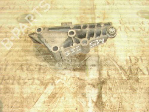 Used Engine mount Engine mount RENAULT CLIO II (BB_, CB_) 1.4 (B/CB0C, B/CB0S) (75 hp) 9086556 9086556