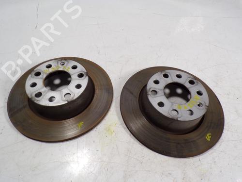 BP14286610O1 main image