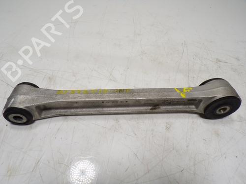 Used Left rear suspension arm MCLAREN 570S Spider 3.8 (570 hp) 11013855