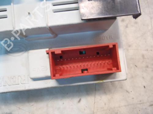Switch RENAULT MEGANE II (BM0/1_, CM0/1_) | BP3810295I30 - Image 3