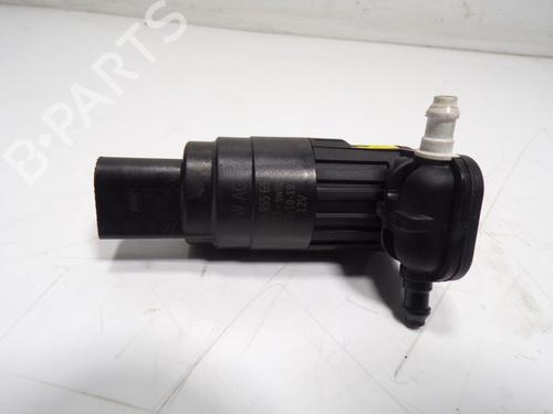 Washer pump AUDI A1 Sportback (GBA)  | BP14287199E24 