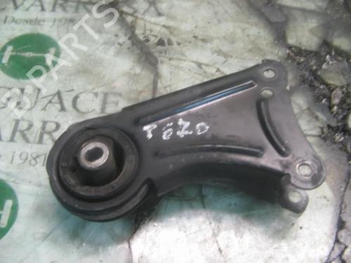 Used Support Support RENAULT TWINGO I (C06_) 1.2 (C063, C064) (55 hp) 14290346 14290346