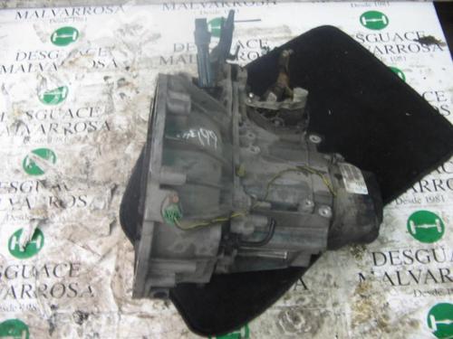BP3742998M3 main image