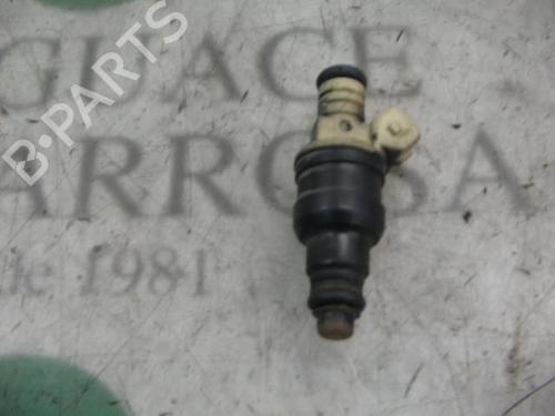 injector-rover-200-ii-hatchback-rf-1995-1996-1997-1998-1999-2000-3743933 main image