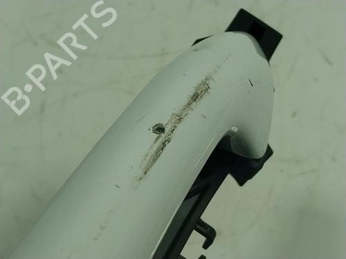 Front left exterior door handle KIA CEE'D (JD) 1.6 CRDi 110 | BP17029373C128 