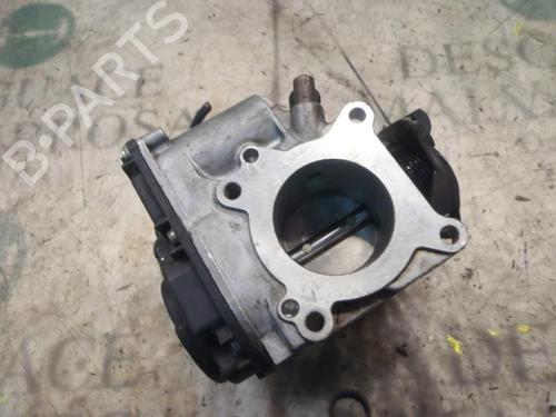 Throttle body SEAT CORDOBA (6K2) 1.9 TDI | BP3813929M82 