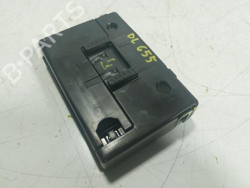 Elektronisk modul RENAULT ZOE (BFM_)  | BP17920510M83 