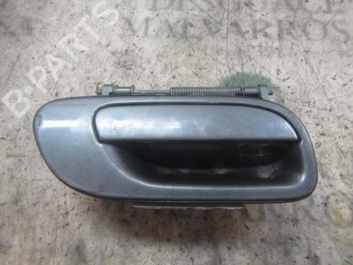 rear-right-exterior-door-handle-volvo-s60-i-384-24-d-9187669-2000-2001-2002-2003-2004-2005-2006-2007-2008-2009-2010-3822615 main image