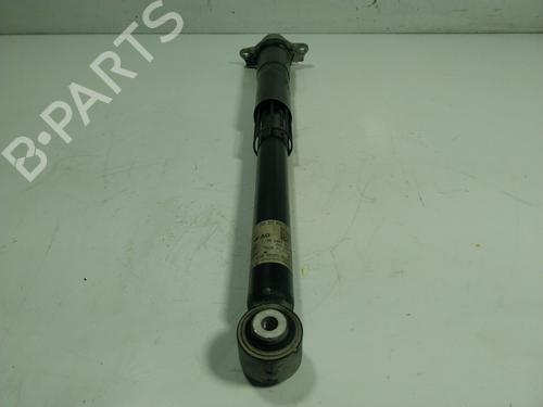 BP17609231M19 main image