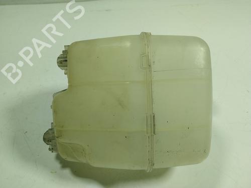 Expansion tank RENAULT KANGOO Express (FW0/1_) Z.E. (FW0Z, FW1Z) | BP16877470C120 