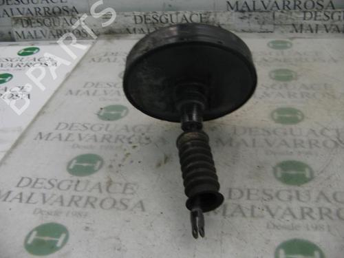 Servo brake DAEWOO LANOS (KLAT) 1.6 16V | BP3790379M42